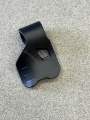 Motorcycle Scooty Handle palm hand  Rest. 
