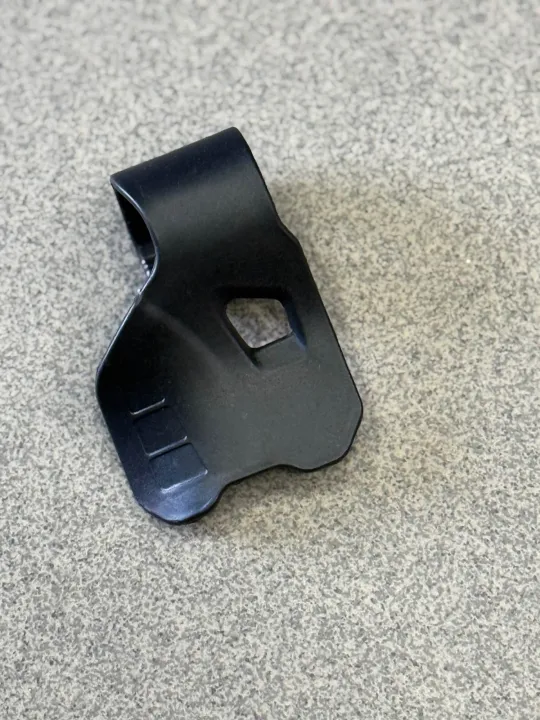 Motorcycle%20Scooty%20Handle%20palm%20hand%20%20Rest%20-%20Image%203