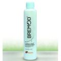 Bremod Original Hair Color Chart – Full Shade Guide | Professional Salon Hair Dye Color Swatches All Colors And Developers Available. 
