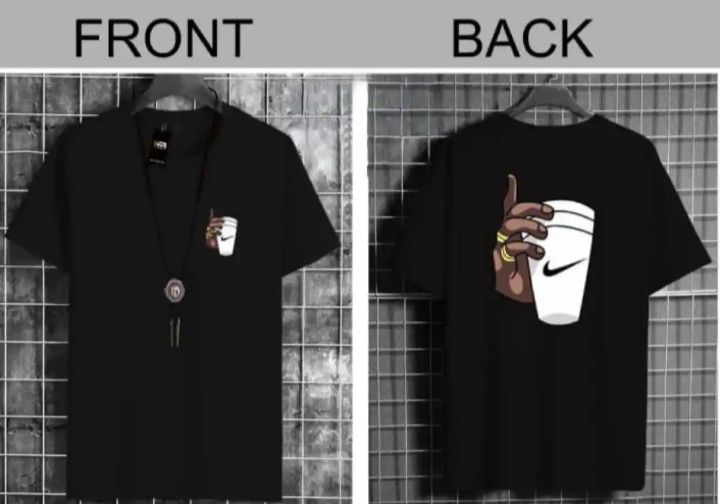 t-shirt%20for%20men/glass%20printed%20t-shirt%20for%20men%20-%20Image%202