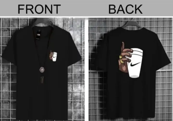 t-shirt%20for%20men/glass%20printed%20t-shirt%20for%20men%20-%20Image%202