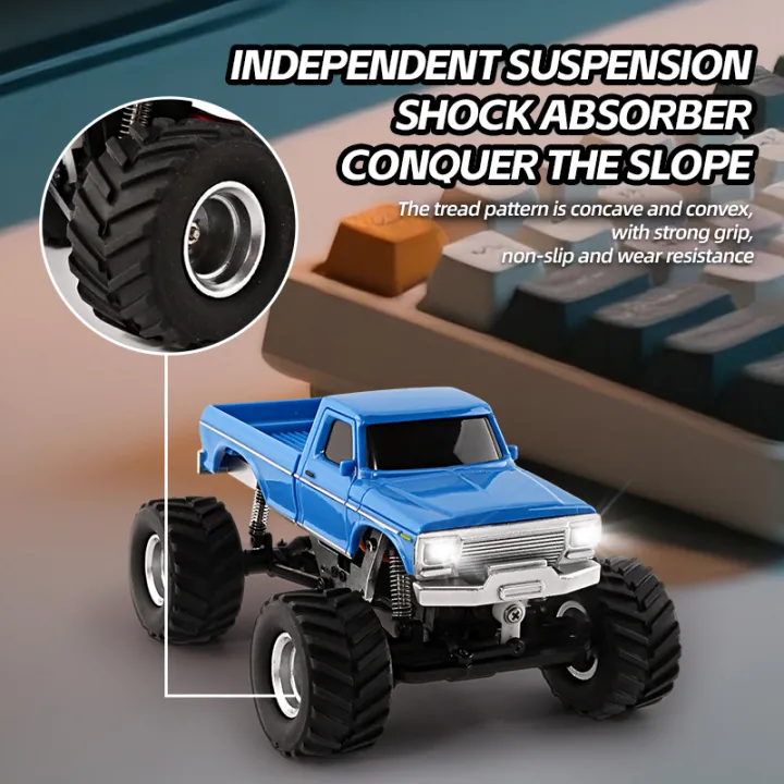 Jiabaile%20Mini%20Remote%20Controlled%20Car%203601%203602%201:36%20Scale%20Rc%20Off-Road%20Vehicle%202.4ghz%20Rtr%20Electric%20Toy%20For%20Adults%20%20NEW%20-%20Image%206