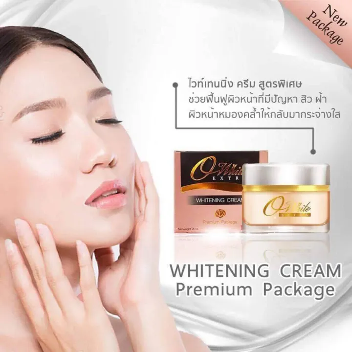 O%20White%20Extra%20Whitening%20Cream%20-%20Image%203