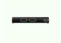 BX 184 BassMax SoundBar Wireless Speaker.. 