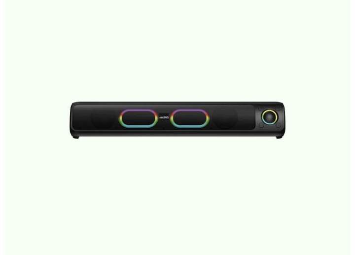 BX%20184%20BassMax%20SoundBar%20Wireless%20Speaker.%20-%20Image%203