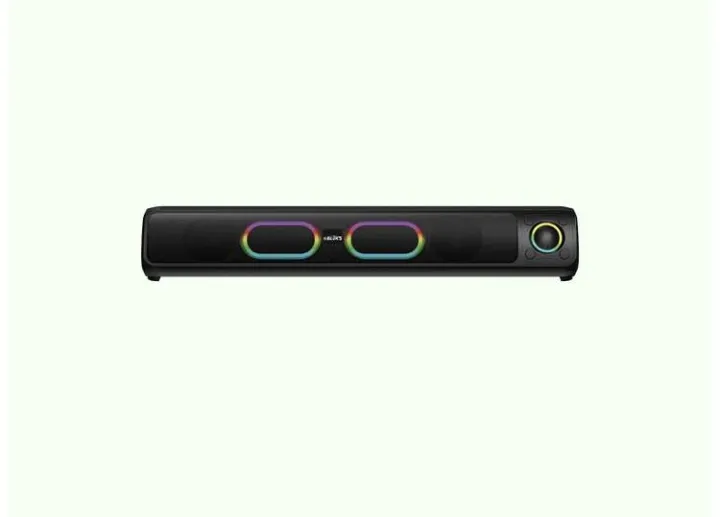 BX%20184%20BassMax%20SoundBar%20Wireless%20Speaker.%20-%20Image%203