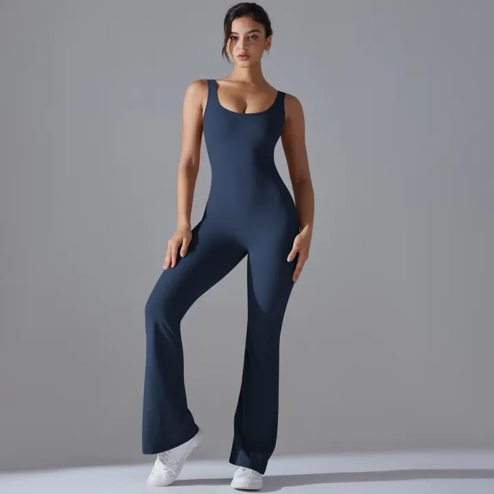 %20Back%20V%20Jumpsuit%20Gym%20Set%20Women%20Training%20Yoga%20Suit%20Sportswear%20Women%20Sports%20Jumpsuit%20Fitness%20Rompers%20Stretch%20Workout%20Bodysuits%20-%20Image%202
