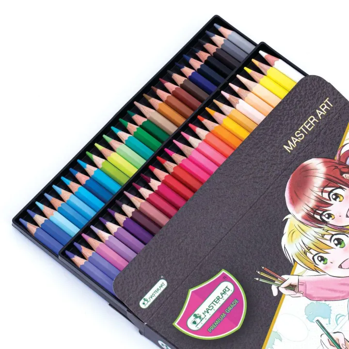 Master%20Art%20Wooden%20Paint,%2024%20Colors%20/%2036%20Colors%20/%2050%20Colors,%20Manga%20Model,%20Manga%20Wooden%20Paint,%20Free!%20Pencil%20Sharpener%20in%20a%20Box%20(Master%20Series%20Color%20Pencils)%20Manga%20Colored%20Pencils,%2024%20Colored%20Pencils%20-%20Image%2010
