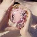 Olumapea Blossom Paco Rabanne Impression 90 ML Perfume. 