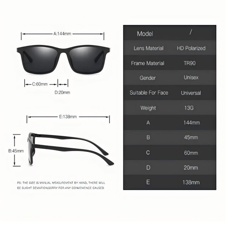 TR%20Polarized%20Sunglasses%20For%20Men%20And%20Women%20Driving%20Glasses%20Fishing%20Glasses%20Classic%20Sports%20Glasses%20-%20Image%206