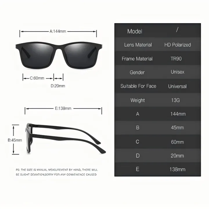 TR%20Polarized%20Sunglasses%20For%20Men%20And%20Women%20Driving%20Glasses%20Fishing%20Glasses%20Classic%20Sports%20Glasses%20-%20Image%206