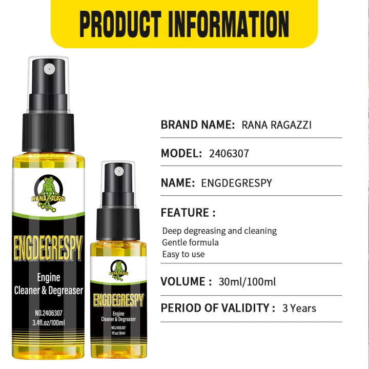 Engine%20Bay%20Cleaner%20Powerful%20Decontamination%20Deep%20Degreasing%20Remover%20Heavy%20Oil%20Dust%20Clean%20Spray%20Motorcycle%20Cleaning%20Product%20RG307%20-%20Image%206