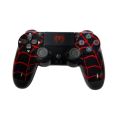 PS4 Wireless Controller DUALSHOCK 4 PlayStation 4 Wireless Controller. 