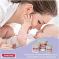 baby rash cream. 