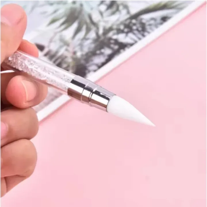 2pcs%20Double%20Head%20Silicone%20Nail%20Art%20Pen%20Carving%20Flower%20Sculpting%20Pen%20Adjustable%20Glue%20Stick%20Embossing%20Brush%20Professional%20Manicure%20pen%20gpt%20-%20Image%204