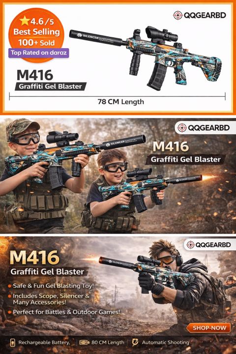 M416%20GEL%20AMMO%20BLASTER%20GUN%20-%20FREEFIRE%20/%20PUBG%20WEAPON%20-%20Image%203