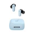 Anker Soundcore R50i NC True Wireless Bluetooth Earbuds. 