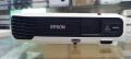 Epson EB-S04 Full HD Projector For Home & Office. 