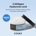 COSRX Hyaluronic Acid Intensive Cream 100g. 