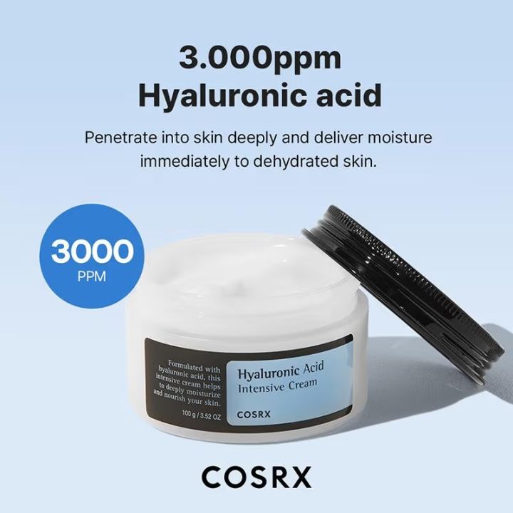 COSRX%20Hyaluronic%20Acid%20Intensive%20Cream%20100g%20-%20Image%204