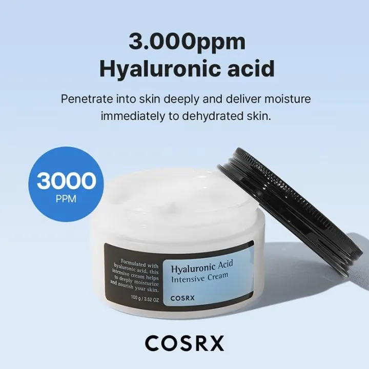 COSRX%20Hyaluronic%20Acid%20Intensive%20Cream%20100g%20-%20Image%204