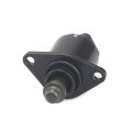 IAC / Idle Air Control Valve For Citroen Berlingo C2 C3 Saxo Xsara Peugeot 106 206 306 307 Partner Partnerspace 1920AH A96157. 