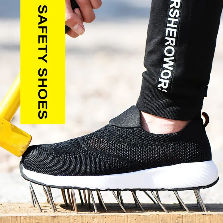 Summer%20Mesh%20Lightweight%20Work%20Sneakers%20Steel%20Toe%20Men%20Women%20Work%20Safety%20Shoes%20Breathable%20Construction%20Shoes%20Work%20Boots%20Footwear%20-%20Image%205