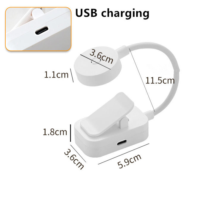 Mini%20LED%20Reading%20Book%20Light%20Table%20Lamp%203%20Modes%20Adjustable%20Eye%20Protection%20Clip-On%20Study%20Reading%20Lamp%20for%20Travel%20Bedroom%20Book%20-%20Image%207