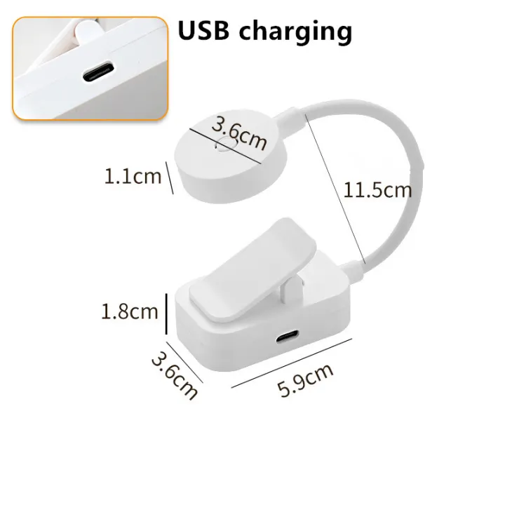 Mini%20LED%20Reading%20Book%20Light%20Table%20Lamp%203%20Modes%20Adjustable%20Eye%20Protection%20Clip-On%20Study%20Reading%20Lamp%20for%20Travel%20Bedroom%20Book%20-%20Image%207