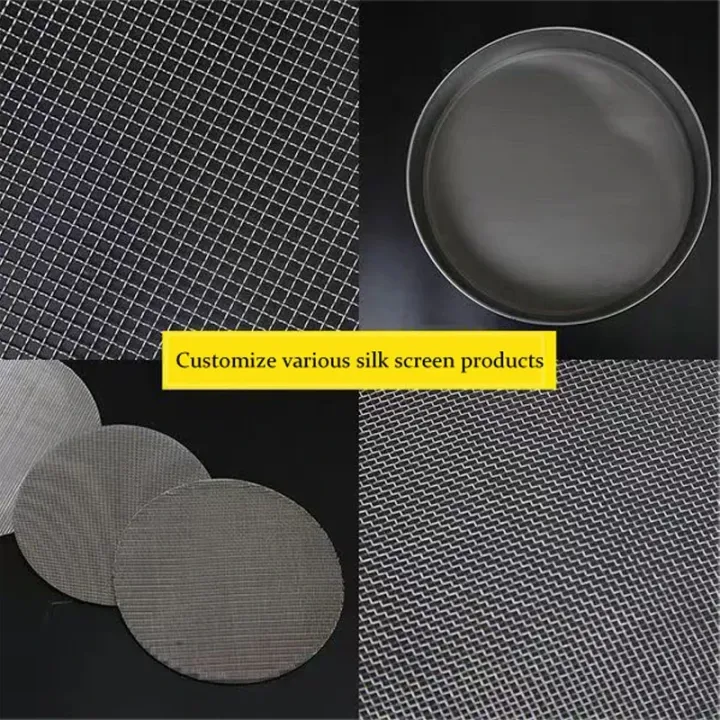 Stainless%20Steel%20Mesh%20for%20Household%20Mosquito%20Rodent%20Prevention.Thickened%20Self-adhesive%20Stainless%20Steel%20%20Doors,%20Windows%20Screens%20-%20Image%204