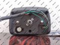 Honda CD 70 Digital Lighting Speed Meter Orignal Speedo Meter With Glowing Lights For Motorcycle. 