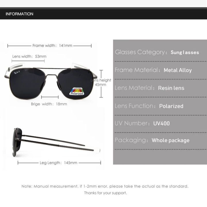 High%20Qulity%20Polarized%20Sunglass%20UV%20400%20Protection%20-%20Image%203