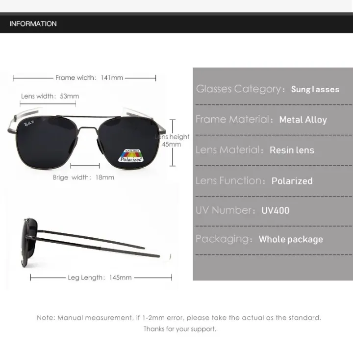High%20Qulity%20Polarized%20Sunglass%20UV%20400%20Protection%20-%20Image%203