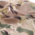 Camo Baseball Caps Sunscreen Breathable Balaclava Hat Outdoor Fishing Hiking Hunting Sports Cap Sunscreen Caps.