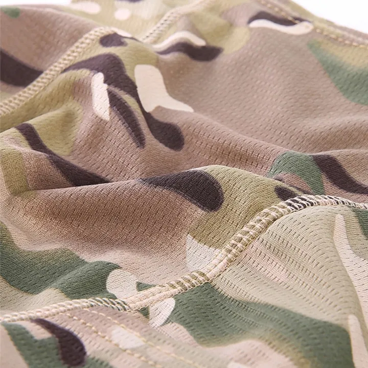 Camo%20Baseball%20Caps%20Sunscreen%20Breathable%20%20Balaclava%20Hat%20Outdoor%20Fishing%20Hiking%20Hunting%20Sports%20Cap%20Sunscreen%20Caps%20-%20Image%205