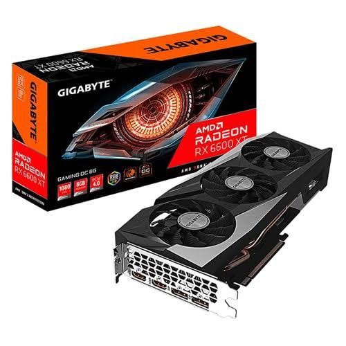 Radeon deals rx 5600 xt gigabyte