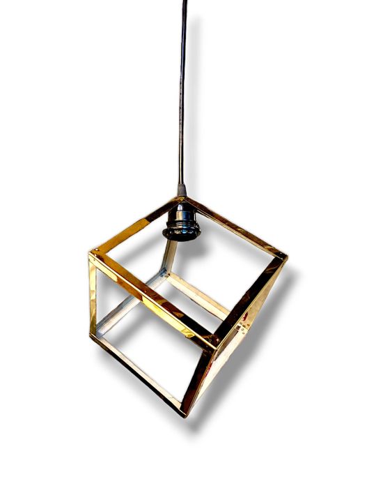 Cube%20Hanging%20light%20Hanging%20lamps%20Ceiling%20Light%20Ceiling%20lamp%20Pendant%20Lamp%20Pendant%20Light%20Fancy%20Light%20Chandeliers%20Kitchen%20Bedroom%20TV%20Lounge%20Cafe%20&%20Restaurant%20Home%20Decor%20Indoor/Outdoor%20Lighting%20decoration%20lights%20Bulb%20Not%20Included%20-%20Image%203