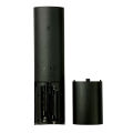 New Replacement XMRM-002 Bluetooth Remote Control For MI 4K Ultra HDR TV Box 3 MI BOX 3S With Voice Search MDZ-16-AB. 