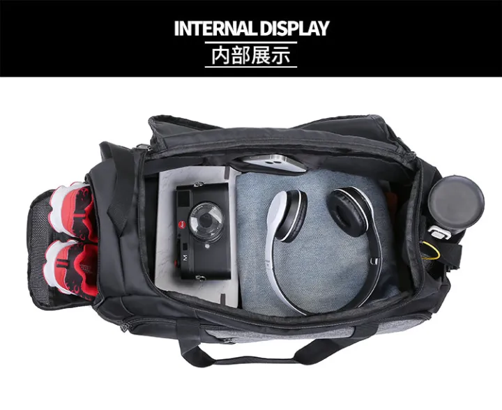 Under%20Armour%20Undeniable%204.0%20Gym%20Duffle%20Bag%20-%20Camo/Off%20White%20-%20Image%204