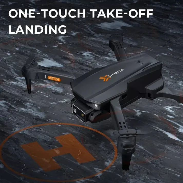 H15%20Mini%20RC%20Drone%20With%20Camera%20HD%20Wifi%20Fpv%20Photography%20Quadcopter%20Fixed%20Height%20Selfie%20Professional%20-%20Image%204