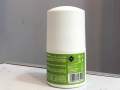 Revel Whitening Roll On Deo “Fresh” Anti Perspirant 48 H Alcohol Free 50 ML. 