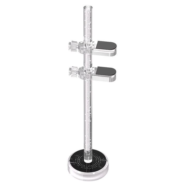 Video%20Graphics%20Card%20GPU%20Holder%20Support%205V%203Pin%20Addressable%20ARGB%20Sag%20Bracket%20Adjustable%20Brace%20PC%20Case%20DIY%20Decoration%20Accessory%20-%20Image%204