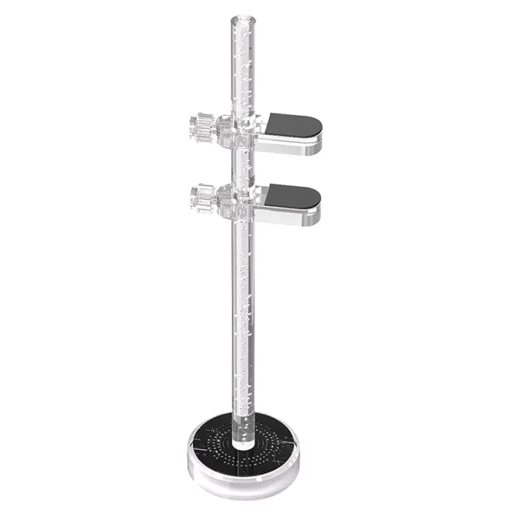Video%20Graphics%20Card%20GPU%20Holder%20Support%205V%203Pin%20Addressable%20ARGB%20Sag%20Bracket%20Adjustable%20Brace%20PC%20Case%20DIY%20Decoration%20Accessory%20-%20Image%204