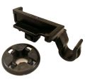 Car Bonnet Stand Hood & Support Clip. 