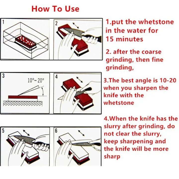 Knife%20Sharpener%20Whetstone%20Sharpening%20Stones%20Grinding%20Stone%20Water%20Stone%202%20Stages%20Whetstone%20Pro%20Kitchen%20Tool%20240-8000%20Grit%20-%20Image%203