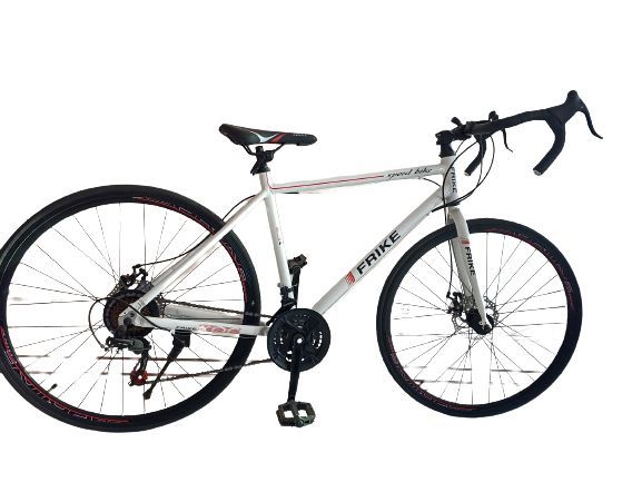 Sports Cycle