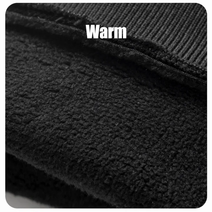 Winter%20Flip%20Open%20Two%20Finger%20Gloves%20Men%20Women%20Warm%20Touch%20Screen%20Gloves%20Outdoor%20Windproof%20Cycling%20Skiing%20Fishing%20Gloves%20-%20Image%203