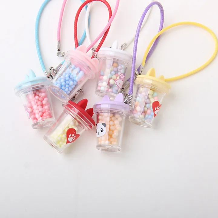For%20Labubu%20Dolls%20Accessories%20Cute%20Miniature%20Dollhouse%20Mini%20Kettle%20DIY%20Cartoon%20Dress%20Up%20%20Accessories%20-%20Image%202
