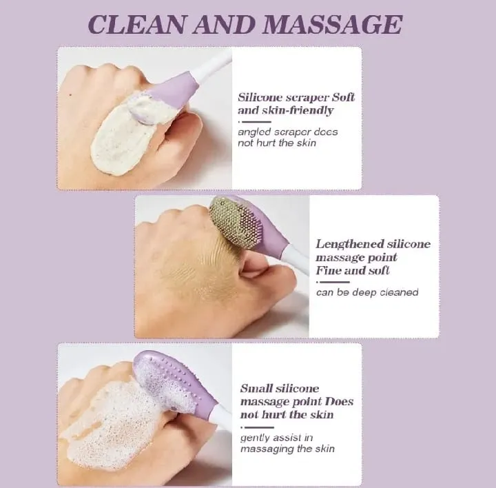 Silicone%20Double%20Head%20Mask%20Brush,%20SiliconeFace%20Wash%20Brush,%20Mud%20Film%20Special%20ScraperApplicator,%20Facial%20Cleansing%20Brush,%20CleaningTool%20-%20Image%206