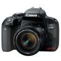 Canon EOS 90D DSLR Camera With 18-135mm STM Lens, Digic 8 Image Processor. 